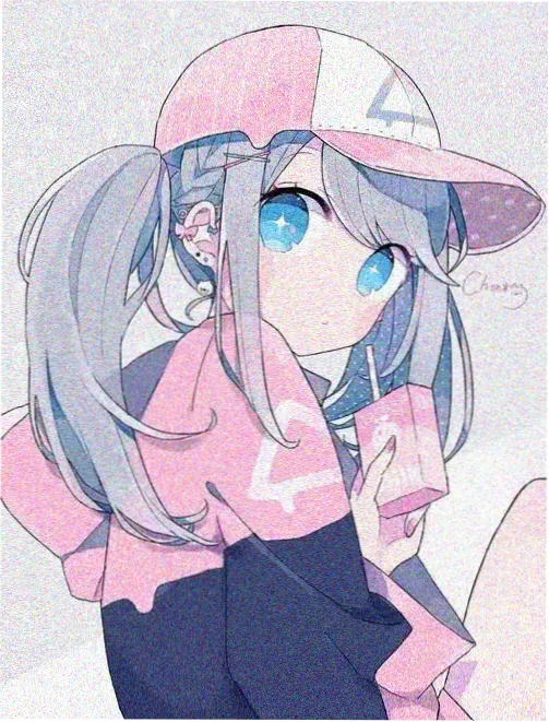 海边来信影片封面