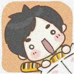 用户江屿的头像